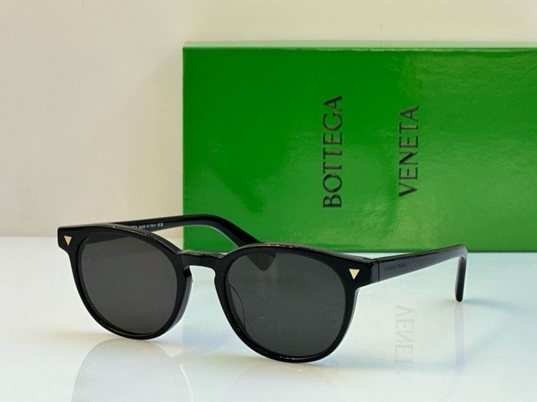 Bottega Veneta Glasses  (8)